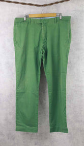 polo by ralph lauren  Mr sanders studio 14